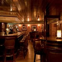 Рестораны preview