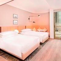 Номера preview