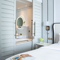 Номера preview