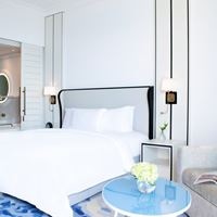 Номера preview