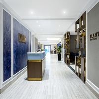 Рестораны preview