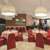 Рестораны preview