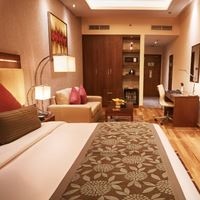 Номера preview