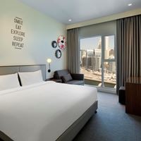 Номера preview