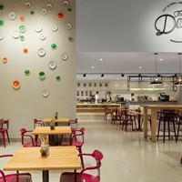 Рестораны preview