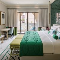 Номера preview