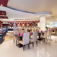 Рестораны preview