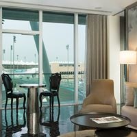 Номера preview