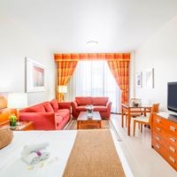 Номера preview