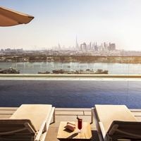 Бассейны preview