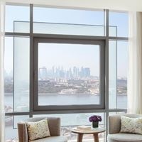 Номера preview