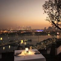 Рестораны preview