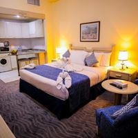 Номера preview