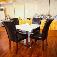 Рестораны preview