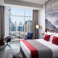 Номера preview