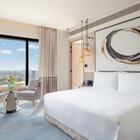 Номера preview