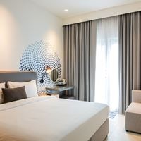 Номера preview