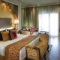 Номера preview