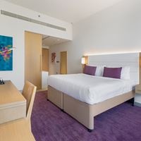 Номера preview