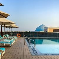 Бассейны preview