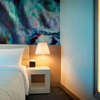 Номера preview