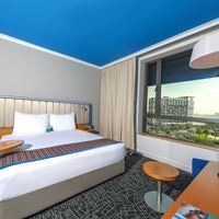 Номера preview