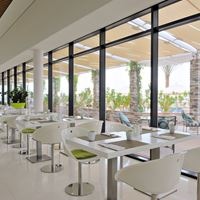 Рестораны preview