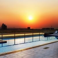 Бассейны preview