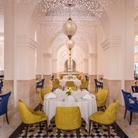 Рестораны preview