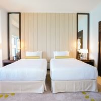 Номера preview