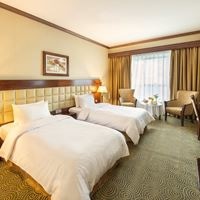 Номера preview