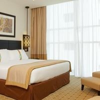 Номера preview