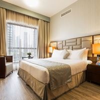 Номера preview