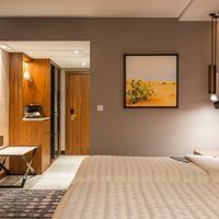 Номера preview