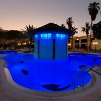 Бассейны preview