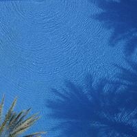 Бассейны preview