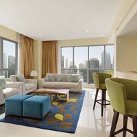 Номера preview