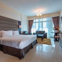 Номера preview