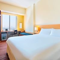 Номера preview