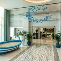 Рестораны preview