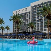 Бассейны preview