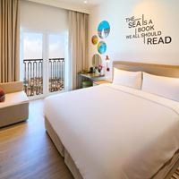 Номера preview