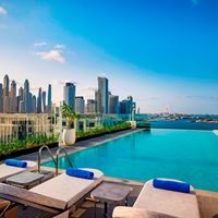 Бассейны preview