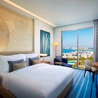 Номера preview