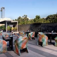 Рестораны preview