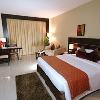 Номера preview