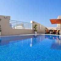 Бассейны preview