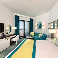 Номера preview