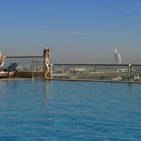 Бассейны preview