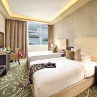 Номера preview